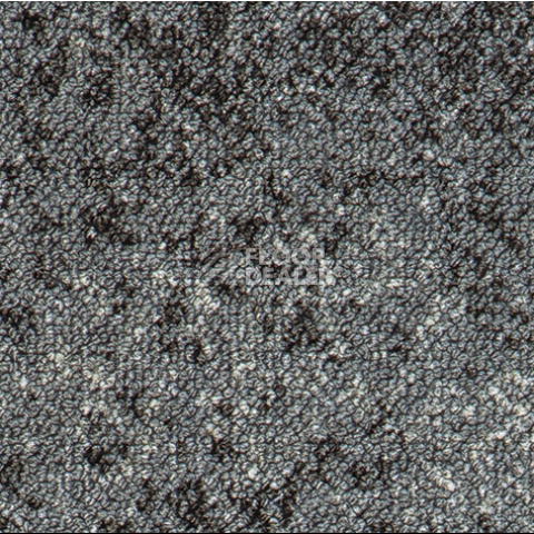 Ковровая плитка Milliken Comfortable Concrete 2.0 plldb 06-27-13 Metro фото 1 | FLOORDEALER